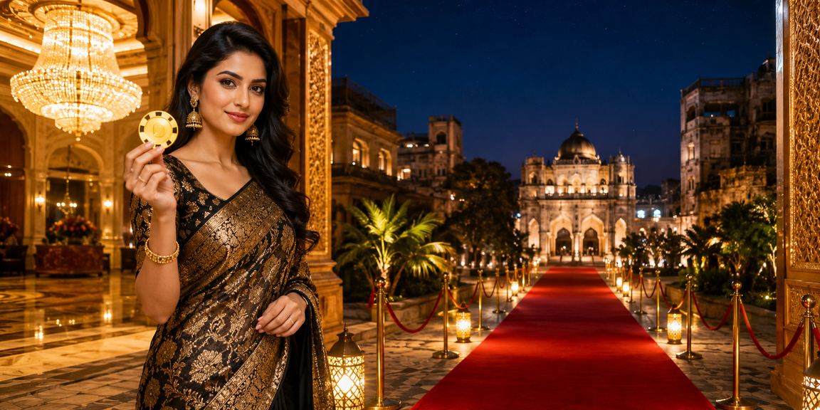 সোনারগাঁও ক্রিকেট বেটিং দৃশ্য