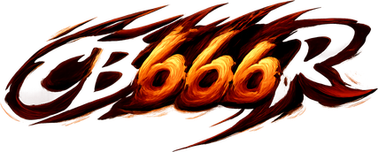 cb666r